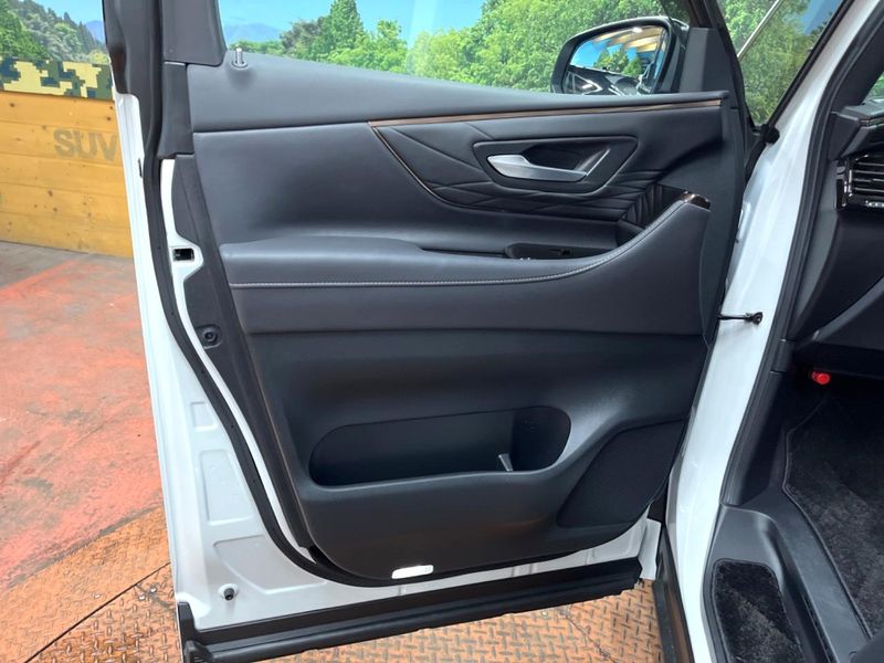 2024 Toyota Vellfire Hybrid 6AA-AAHH40W (UW-6ab09e78aeac2)[6]