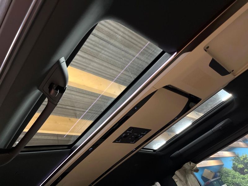 2024 Toyota Alphard Hybrid 6AA-AAHH40W (UW-6ab09e7949f5a)[26]