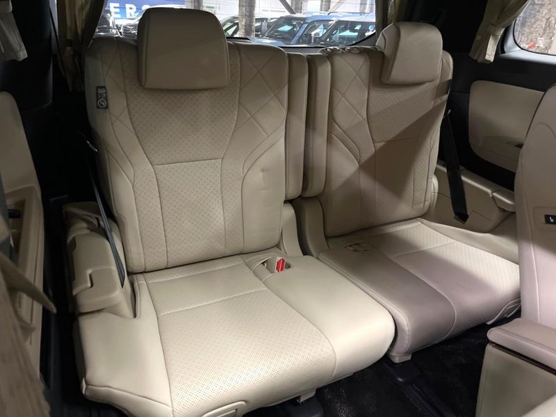 2024 Toyota Alphard Hybrid 6AA-AAHH40W (UW-6ab09e7949f5a)[19]