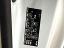 2024 Toyota Alphard Hybrid 6AA-AAHH40W (UW-6ab09e7949f5a)[1]
