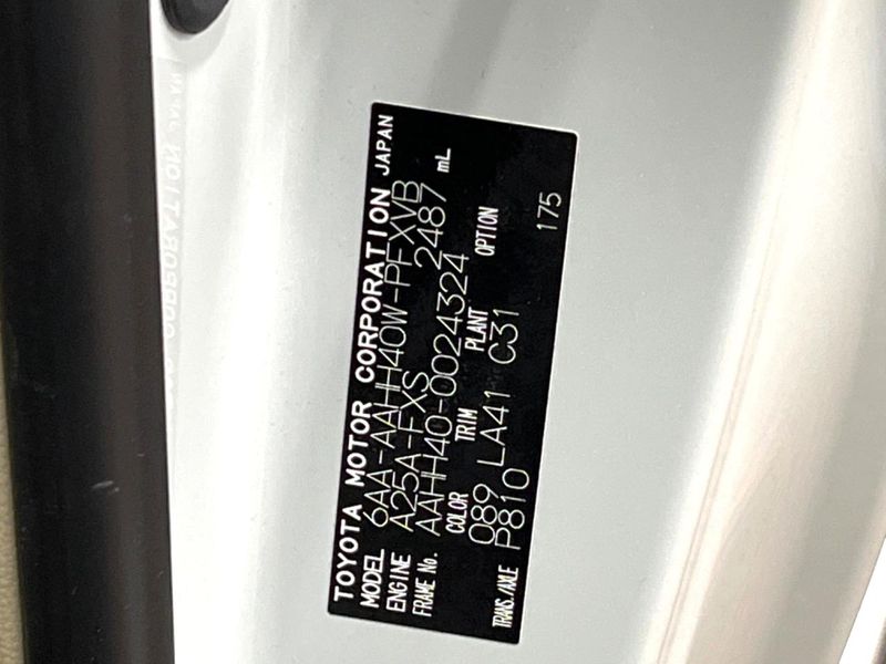 2024 Toyota Alphard Hybrid 6AA-AAHH40W (UW-6ab09e7949f5a)[1]