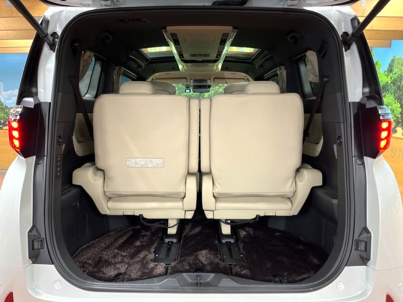 2024 Toyota Alphard Hybrid 6AA-AAHH40W (UW-6ab09e7949f5a)[11]