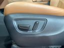 2025 Toyota Vellfire Hybrid 6AA-AAHH40W (UW-6ab09e7a2c0f7)[4]