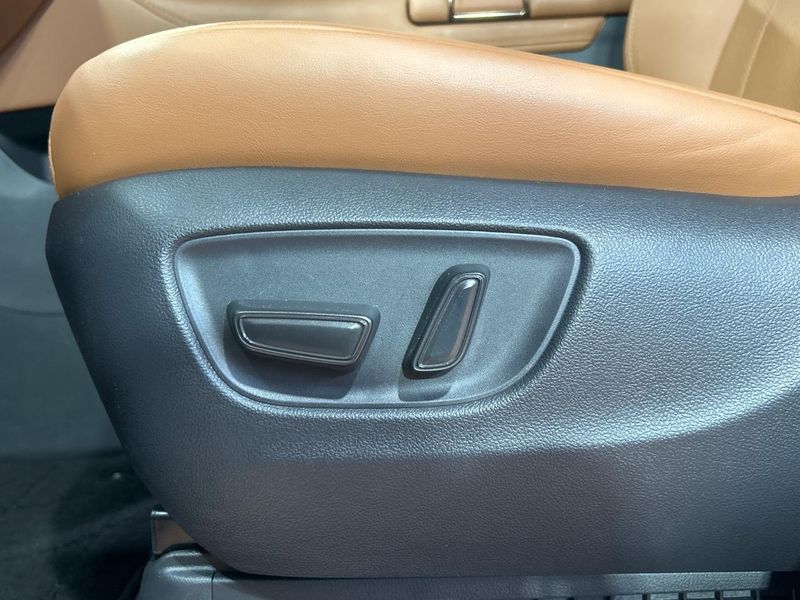2025 Toyota Vellfire Hybrid 6AA-AAHH40W (UW-6ab09e7a2c0f7)[4]