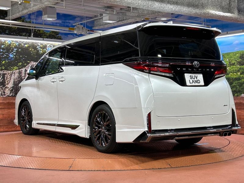 2025 Toyota Vellfire Hybrid 6AA-AAHH40W (UW-6ab09e7a2c0f7)[18]