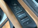 2025 Toyota Vellfire Hybrid 6AA-AAHH40W (UW-6ab09e7a2c0f7)[25]