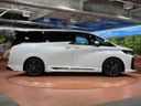 2025 Toyota Vellfire Hybrid 6AA-AAHH40W (UW-6ab09e7a2c0f7)[21]