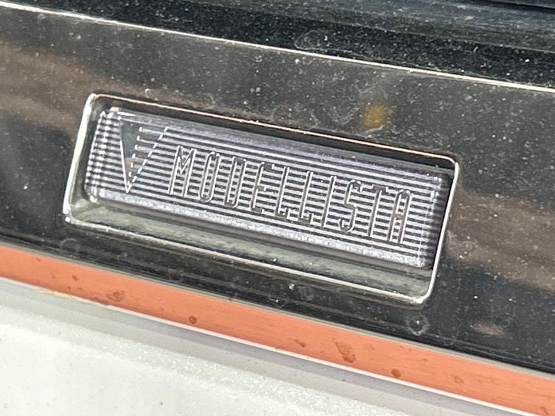 2025 Toyota Vellfire Hybrid 6AA-AAHH40W (UW-6ab09e7a2c0f7)[15]