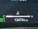 2025 Toyota Vellfire Hybrid 6AA-AAHH40W (UW-6ab09e7a2c0f7)[2]