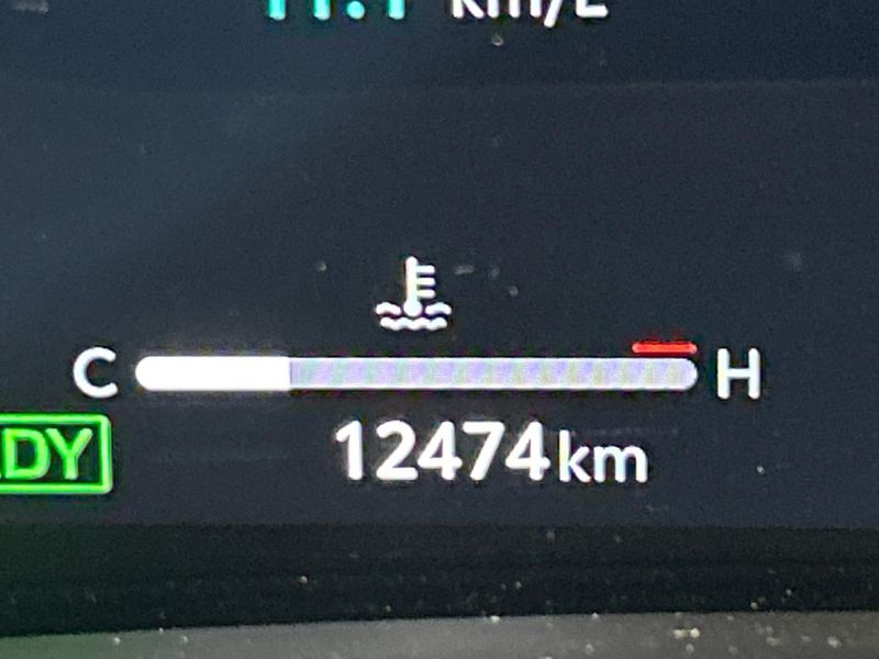 2025 Toyota Vellfire Hybrid 6AA-AAHH40W (UW-6ab09e7a2c0f7)[2]