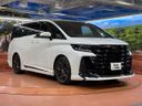 2025 Toyota Vellfire Hybrid 6AA-AAHH40W (UW-6ab09e7a2c0f7)[22]