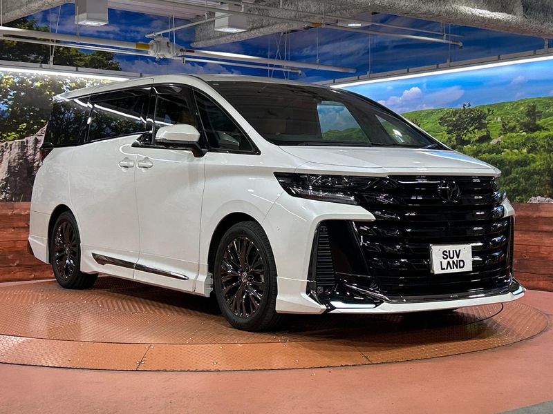 2025 Toyota Vellfire Hybrid 6AA-AAHH40W (UW-6ab09e7a2c0f7)[22]