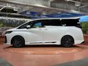 2025 Toyota Vellfire Hybrid 6AA-AAHH40W (UW-6ab09e7a2c0f7)[17]