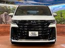 2025 Toyota Vellfire Hybrid 6AA-AAHH40W (UW-6ab09e7a2c0f7)[23]