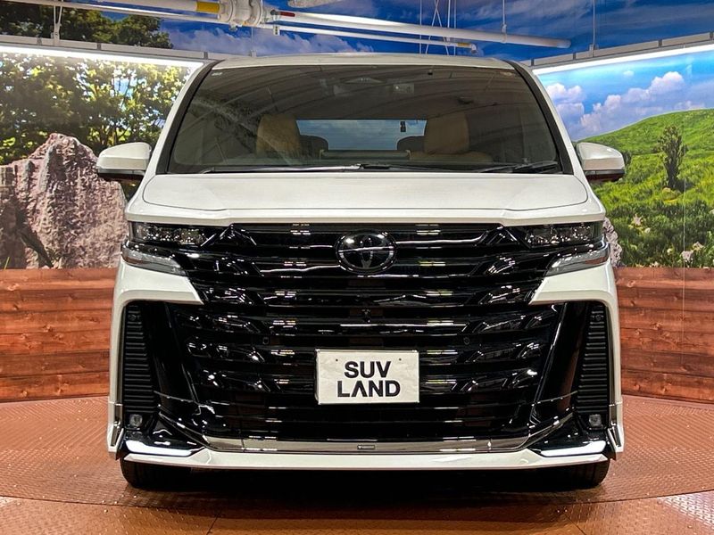 2025 Toyota Vellfire Hybrid 6AA-AAHH40W (UW-6ab09e7a2c0f7)[23]
