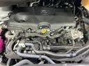 2025 Toyota Vellfire Hybrid 6AA-AAHH40W (UW-6ab09e7a2c0f7)[8]