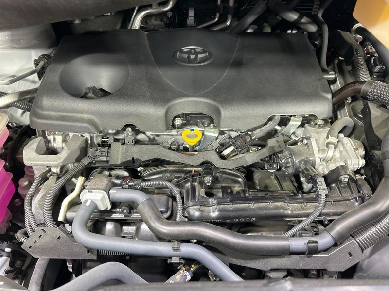 2025 Toyota Vellfire Hybrid 6AA-AAHH40W (UW-6ab09e7a2c0f7)[8]