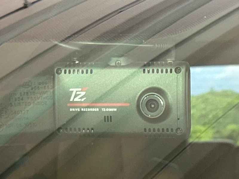 2025 Toyota Vellfire Hybrid 6AA-AAHH40W (UW-6ab09e7a2c0f7)[10]