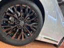 2025 Toyota Vellfire Hybrid 6AA-AAHH40W (UW-6ab09e7a2c0f7)[7]