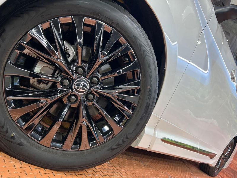 2025 Toyota Vellfire Hybrid 6AA-AAHH40W (UW-6ab09e7a2c0f7)[7]
