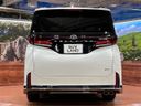 2025 Toyota Vellfire Hybrid 6AA-AAHH40W (UW-6ab09e7a2c0f7)[19]