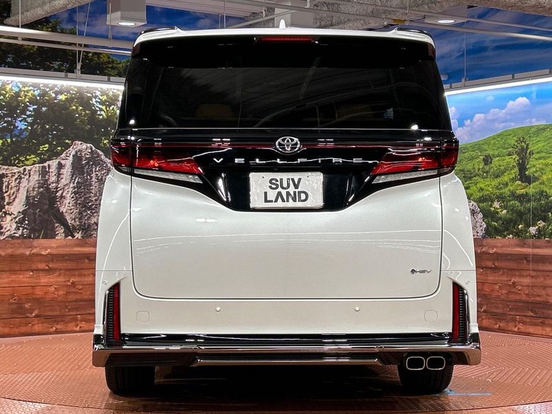 2025 Toyota Vellfire Hybrid 6AA-AAHH40W (UW-6ab09e7a2c0f7)[19]