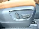 2025 Toyota Vellfire Hybrid 6AA-AAHH40W (UW-6ab09e7b77a20)[13]
