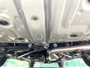 2025 Toyota Vellfire Hybrid 6AA-AAHH40W (UW-6ab09e7b77a20)[6]