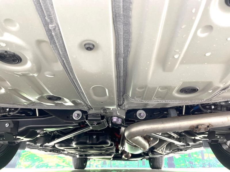 2025 Toyota Vellfire Hybrid 6AA-AAHH40W (UW-6ab09e7b77a20)[6]
