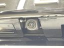 2025 Toyota Vellfire Hybrid 6AA-AAHH40W (UW-6ab09e7b77a20)[5]
