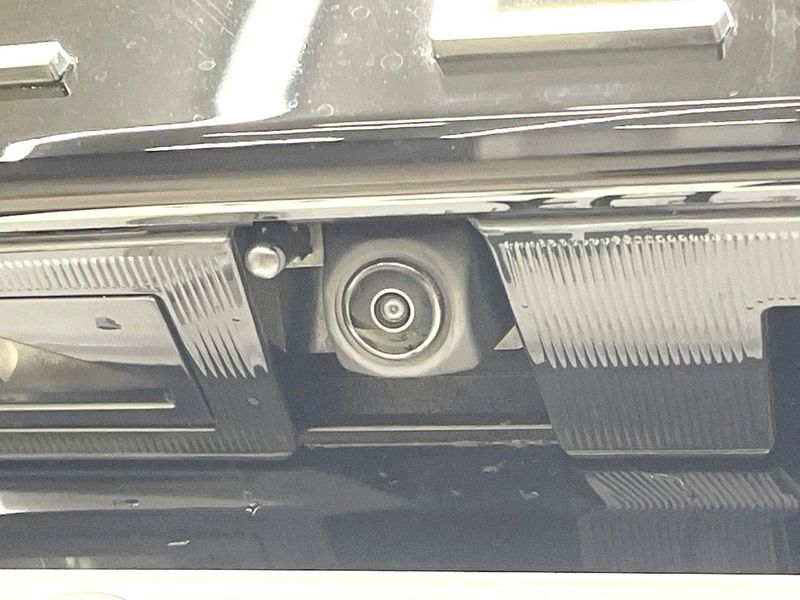 2025 Toyota Vellfire Hybrid 6AA-AAHH40W (UW-6ab09e7b77a20)[5]