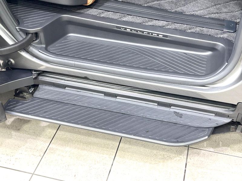 2025 Toyota Vellfire Hybrid 6AA-AAHH40W (UW-6ab09e7b77a20)[14]