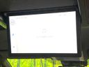 2025 Toyota Vellfire Hybrid 6AA-AAHH40W (UW-6ab09e7b77a20)[23]