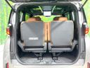 2025 Toyota Vellfire Hybrid 6AA-AAHH40W (UW-6ab09e7b77a20)[15]