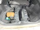 2025 Toyota Vellfire Hybrid 6AA-AAHH40W (UW-6ab09e7b77a20)[19]