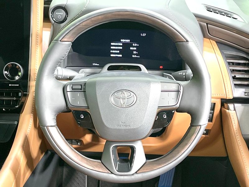 2025 Toyota Vellfire Hybrid 6AA-AAHH40W (UW-6ab09e7b77a20)[29]