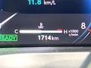 2025 Toyota Vellfire Hybrid 6AA-AAHH40W (UW-6ab09e7b77a20)[2]