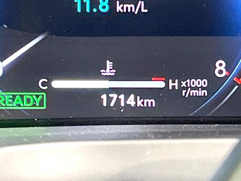 2025 Toyota Vellfire Hybrid 6AA-AAHH40W (UW-6ab09e7b77a20)[2]