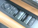 2025 Toyota Vellfire Hybrid 6AA-AAHH40W (UW-6ab09e7b77a20)[11]
