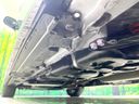 2025 Toyota Vellfire Hybrid 6AA-AAHH40W (UW-6ab09e7b77a20)[8]