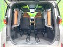2025 Toyota Vellfire Hybrid 6AA-AAHH40W (UW-6ab09e7b77a20)[17]