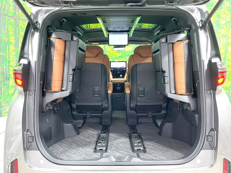 2025 Toyota Vellfire Hybrid 6AA-AAHH40W (UW-6ab09e7b77a20)[17]