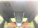 2025 Toyota Vellfire Hybrid 6AA-AAHH40W (UW-6ab09e7b77a20)[16]
