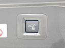 2025 Toyota Vellfire Hybrid 6AA-AAHH40W (UW-6ab09e7b77a20)[20]