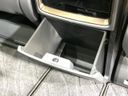 2025 Toyota Vellfire Hybrid 6AA-AAHH40W (UW-6ab09e7b77a20)[28]