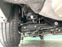 2025 Toyota Vellfire Hybrid 6AA-AAHH40W (UW-6ab09e7b77a20)[7]