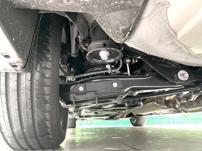 2025 Toyota Vellfire Hybrid 6AA-AAHH40W (UW-6ab09e7b77a20)[7]