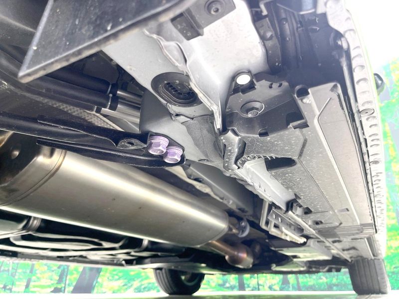 2025 Toyota Vellfire Hybrid 6AA-AAHH40W (UW-6ab09e7b77a20)[9]