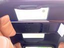 2025 Toyota Vellfire Hybrid 6AA-AAHH40W (UW-6ab09e7b77a20)[21]