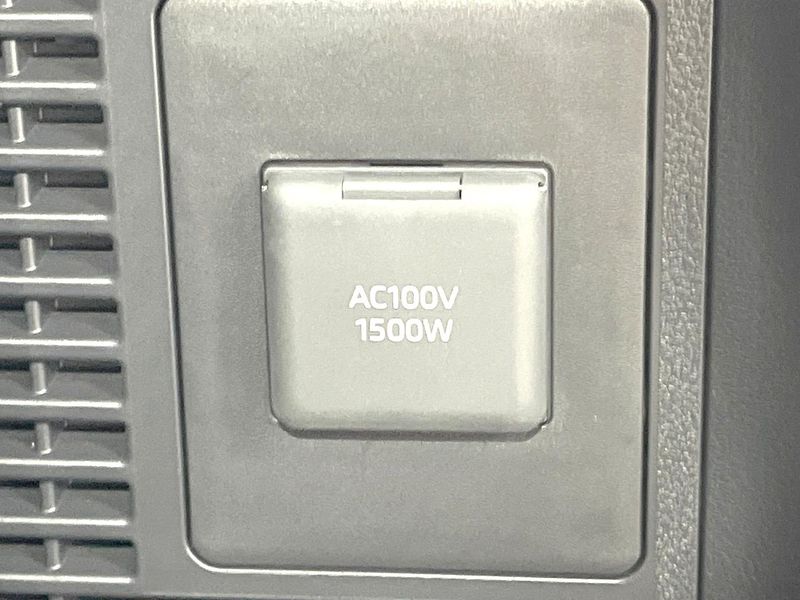 2025 Toyota Vellfire Hybrid 6AA-AAHH40W (UW-6ab09e7b77a20)[18]